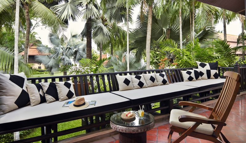 Anantara Garden View Suite 5_8949